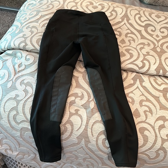Kerrits riding pants - Picture 12 of 17